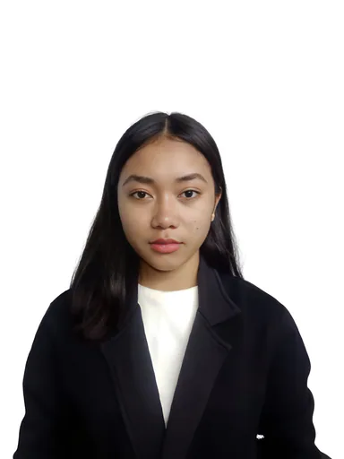 Angelika D. profile photo