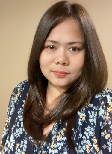 Anifrid E. profile photo