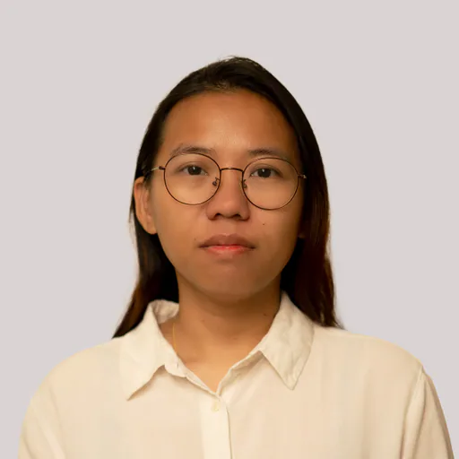 Ma R. — Senior Accounting and Finance Controller from Philippines