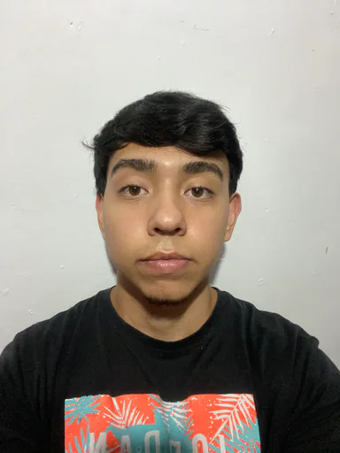 Moiss O. profile photo