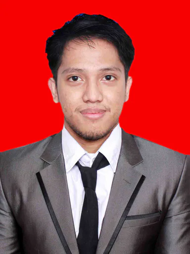 Moch S. — Mid-Level QA Engineer from Indonesia