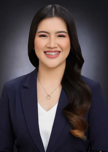 Cequielyn R. profile photo