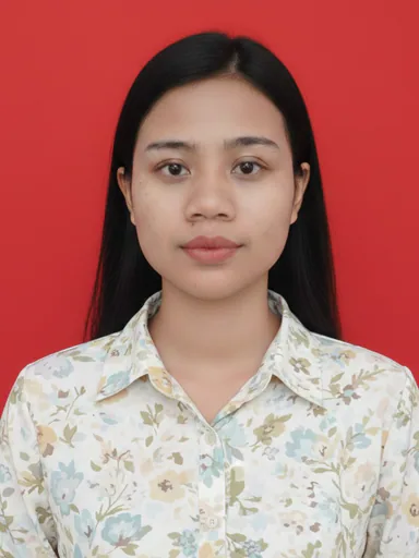 fidiah N. profile photo