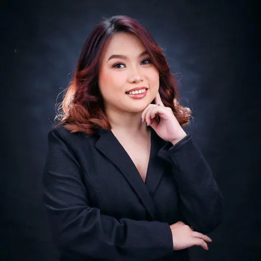 Madelle O. profile photo