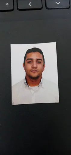 marcos F. profile photo