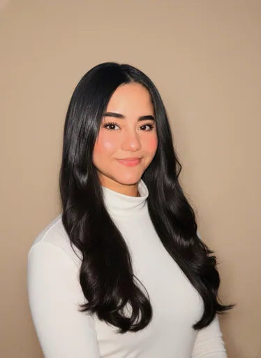 AILIN P. profile photo