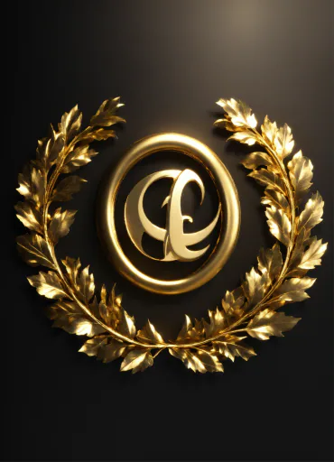 Manoj K. profile photo