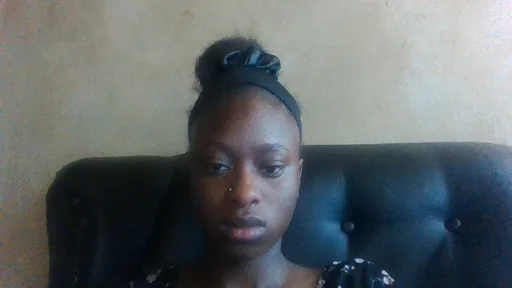 Ntando S. profile photo