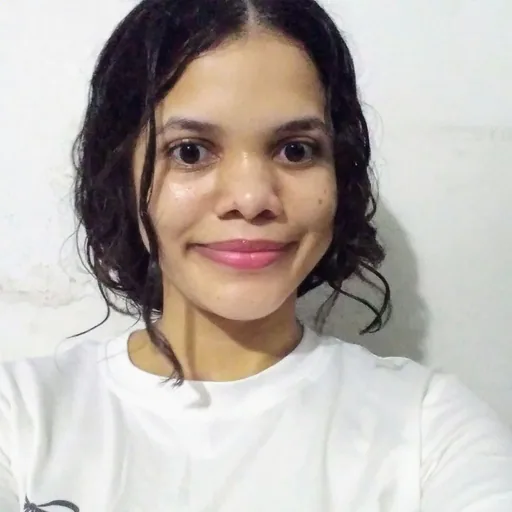 Carmen C. profile photo
