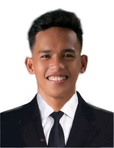 Jethro J. — Junior E-commerce Customer Service Specialist from Philippines