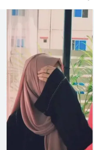 Bushra M. profile photo