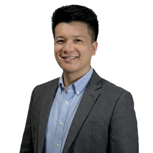 Erison G. profile photo