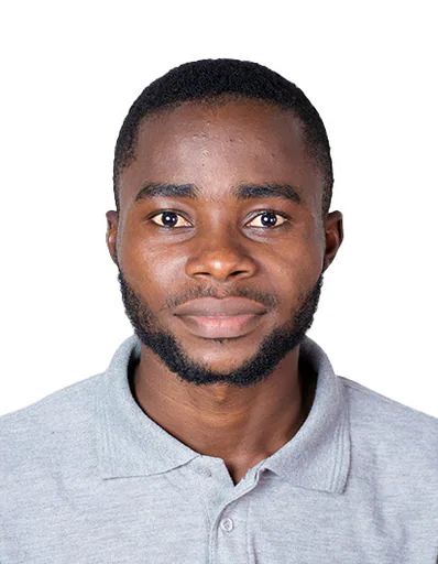 Akwasi G. profile photo