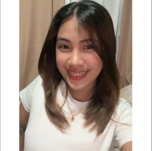 Eda J. profile photo