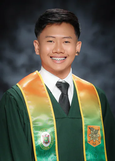 Mavin M. profile photo
