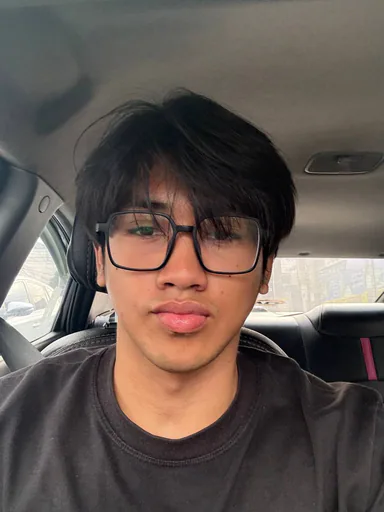 John K. profile photo