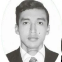 Daniel A. profile photo