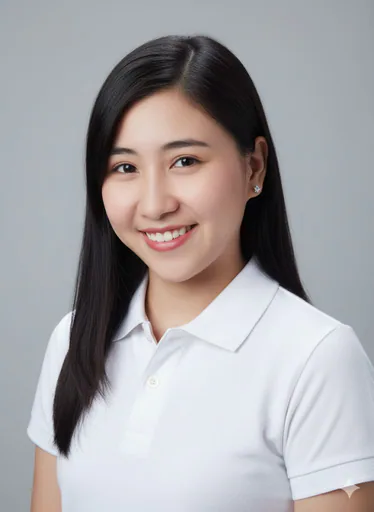 Sajini E. — Mid-Level Operations Associate from Philippines