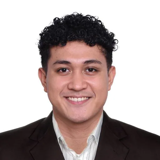 Raphael M. profile photo