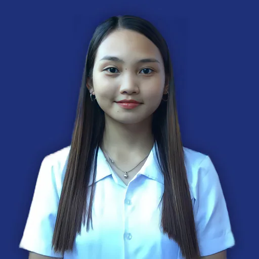 Rubylyn L. profile photo