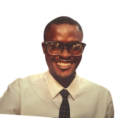 Abayomi A. profile photo