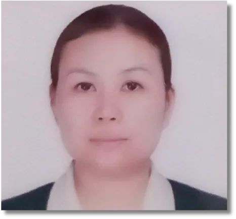 Irene L. profile photo