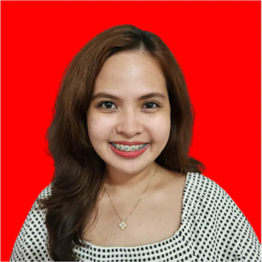 Shallie F. profile photo
