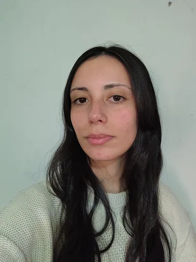 brisa G. profile photo