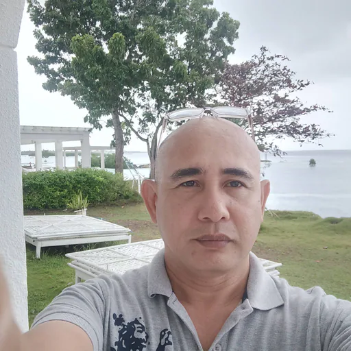 Neil C. — Senior Medical Transcriptionist from Philippines