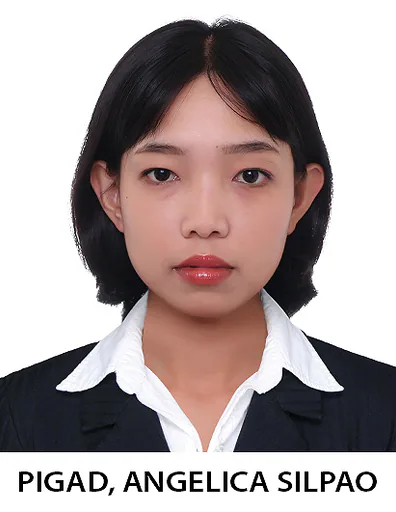 Angelica P. profile photo