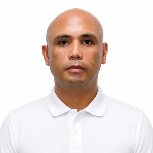 LINO J. profile photo