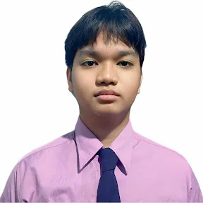 Khervin Y. profile photo