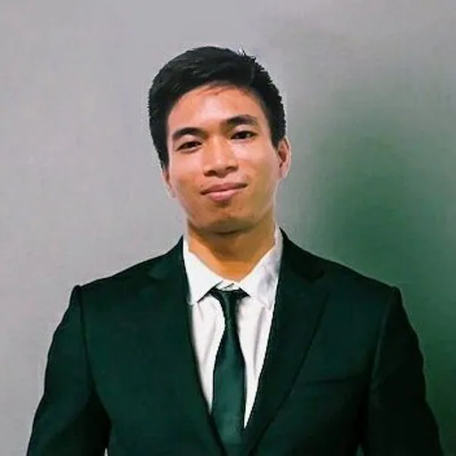 Jeffrey Y. profile photo