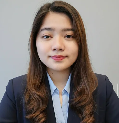Arzen A. — Senior Customer Support Team Manager from Philippines