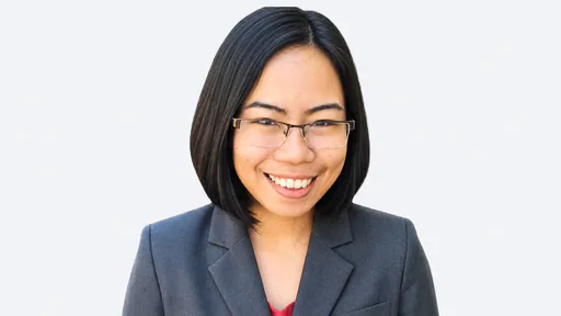 Princess R. profile photo