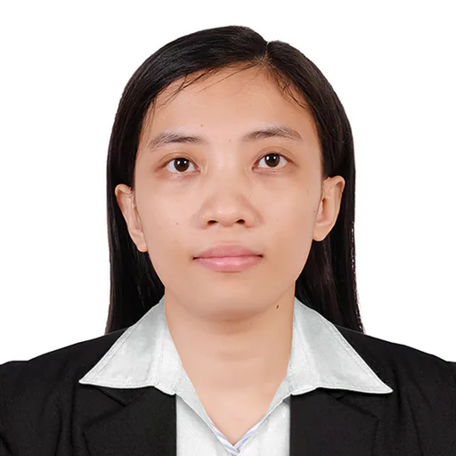 Mary J. profile photo