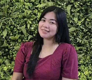 Loreen G. profile photo