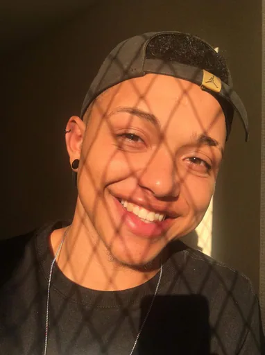 gustavo D. profile photo