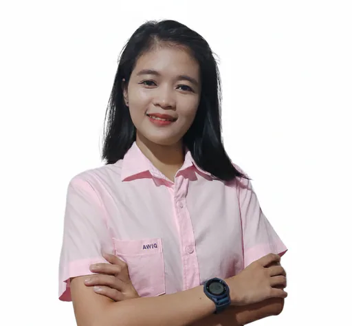 Janine K. — Mid-Level Learning Integration Specialist from Philippines