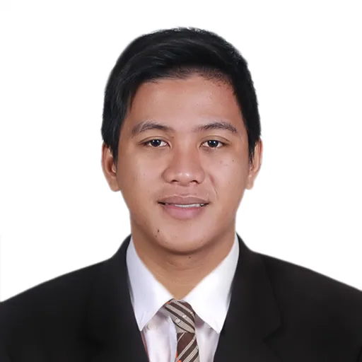 Mervin A. profile photo