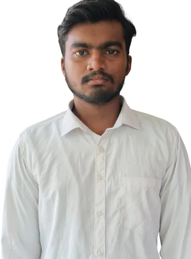 KONDA T. profile photo