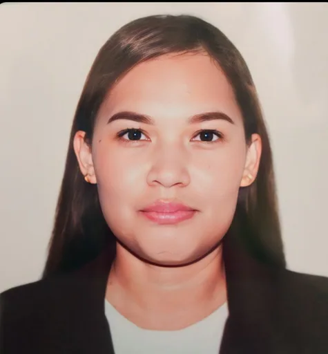 Janizza A. profile photo