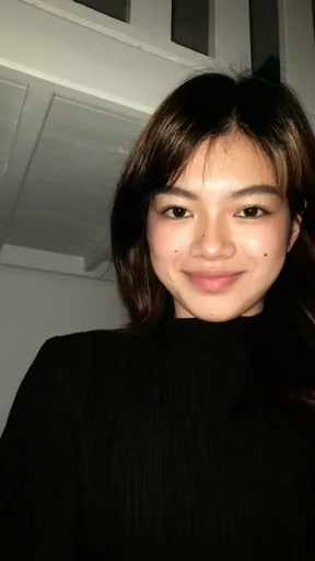 Christine T. profile photo