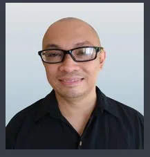 gerald T. — Senior Technical Support & Customer Service Operations Manager from Philippines