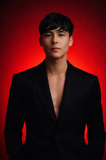 Quvonchbek T. profile photo