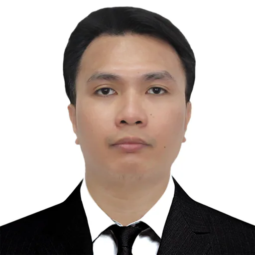 Edward J. profile photo