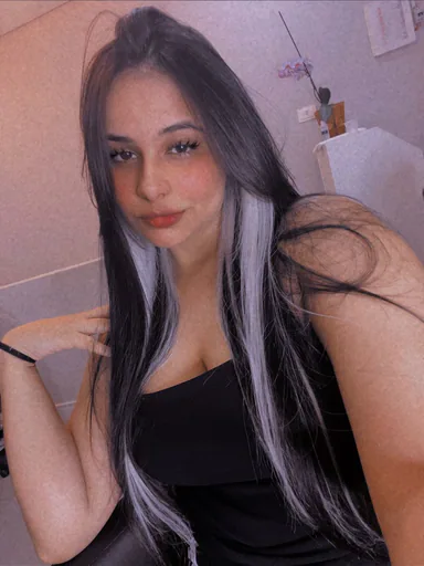 Amanda S. profile photo