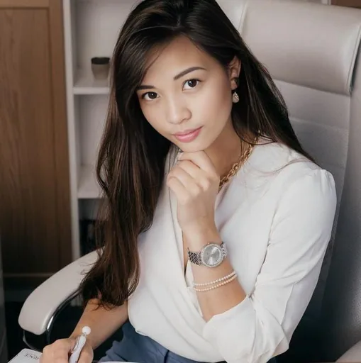 Nonie R. profile photo