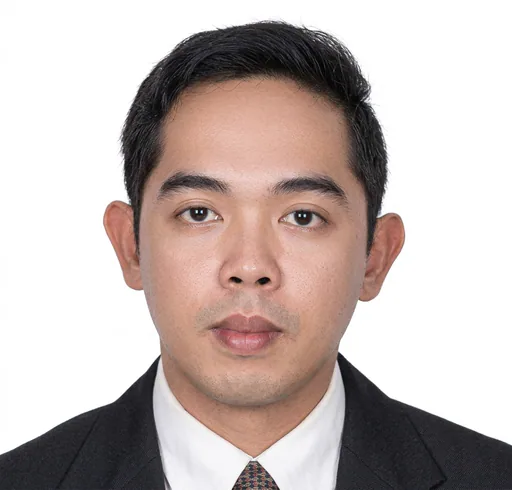 Vergel K. profile photo