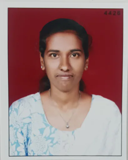 Ramya profile photo